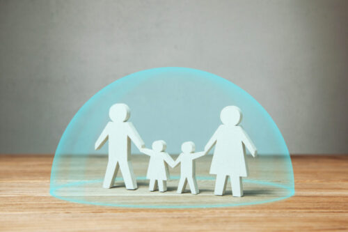 El papel crucial de la Gobernanza Familiar en el éxito y efectividad de un Trust Familiar